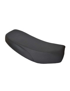 Asiento miniquad 6" 2