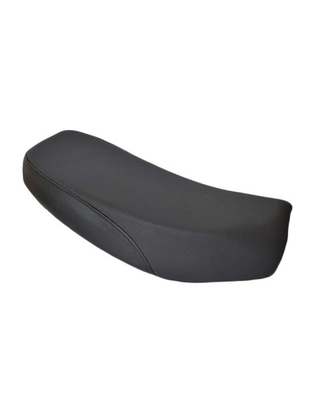 Asiento miniquad electrico