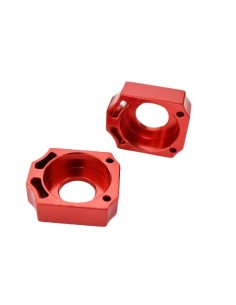 Tensores cadena cnc milimetrados 2