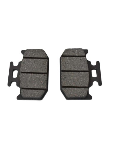 Rear Brake pads 250/450cc