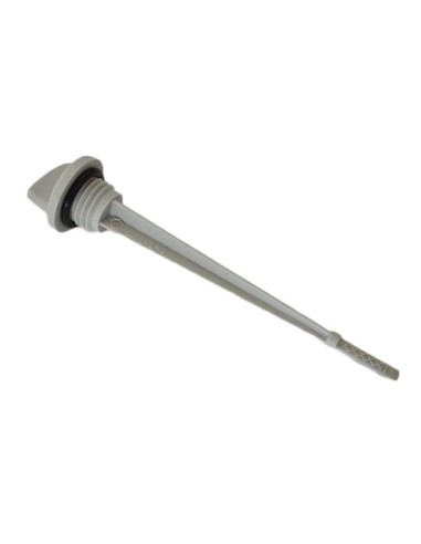 Cover stick oil for 250cc engine
