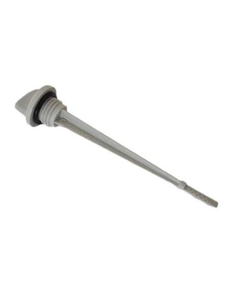Cala de aceite motor zs250