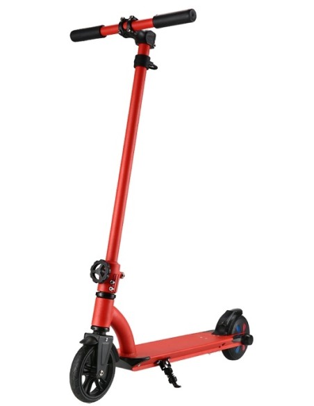 Electric skateboard xiaomi kids