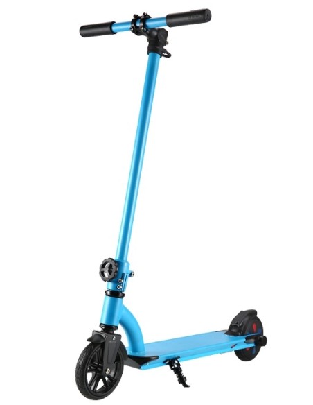 Electric skateboard xiaomi kids