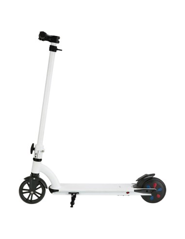 Electric skateboard xiaomi kids