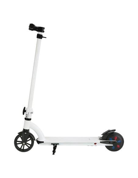 Electric skateboard xiaomi kids