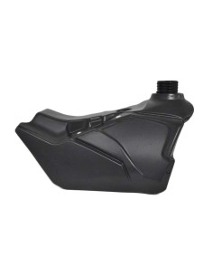 Deposito gasolina ktm sx50 2018