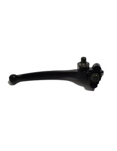 Maneta de freno derecha Mini quad