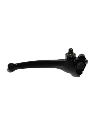 Maneta de freno derecha Mini quad
