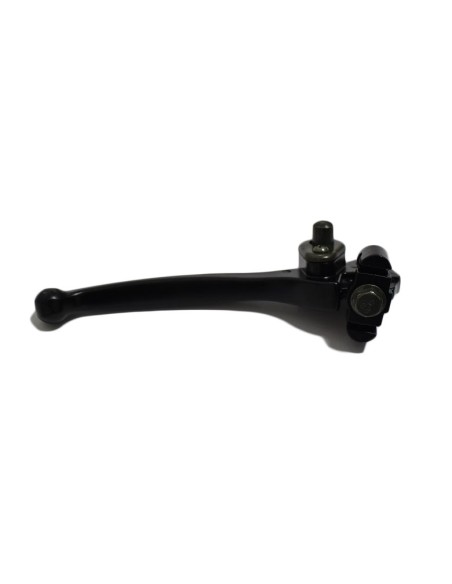 Maneta de freno derecha Mini quad