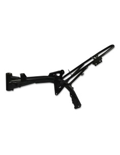 Chasis CRF50 universal 2
