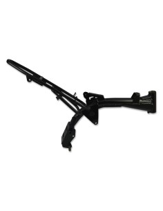 Frame CRF50 DIRT BIKE