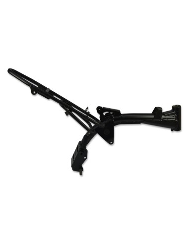 Chasis CRF50 universal