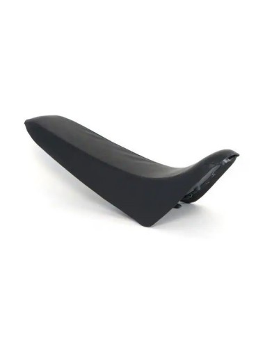 Asiento Orion Agb27