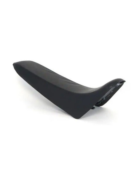 Asiento Orion Agb27
