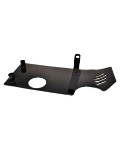 Cubrecarter YX 140-160 o ZS