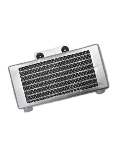 Radiador de aceite XL
