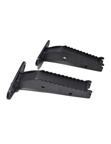 Soporte estribos miniquad KF8