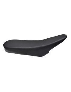 Seat mini dirt bike KXD712 XZR