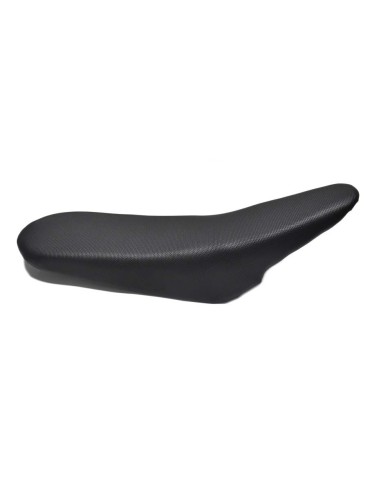 Seat mini dirt bike KXD712 XZR