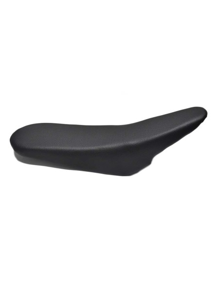 Asiento minicross XZR