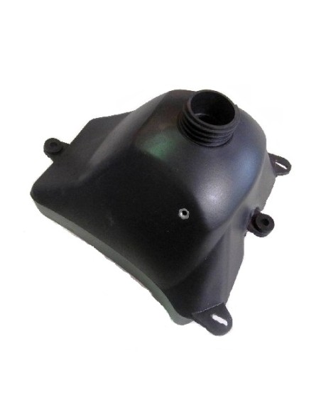 Fuel tank Apollo Orion AGB27