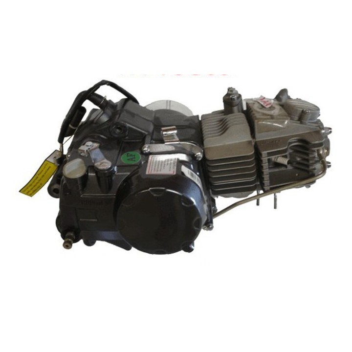 Motor 150cc para pitbikes
