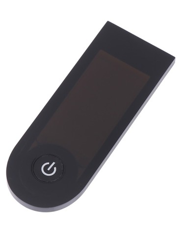 XIAOMI M365 Screen Protector Case