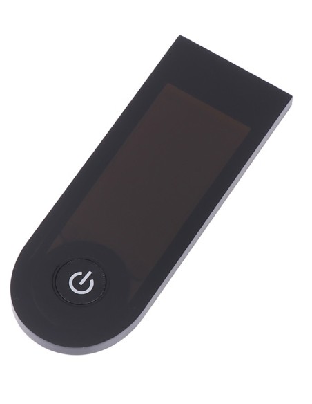 XIAOMI M365 Screen Protector Case