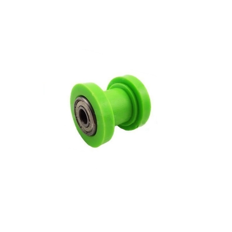 Rodillo tensor cadena 10mm