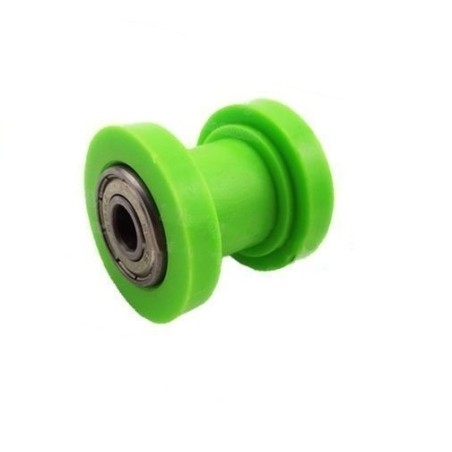 Rodillo tensor cadena 10mm