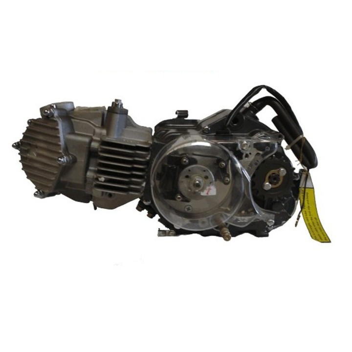 Motor 150cc para pitbikes