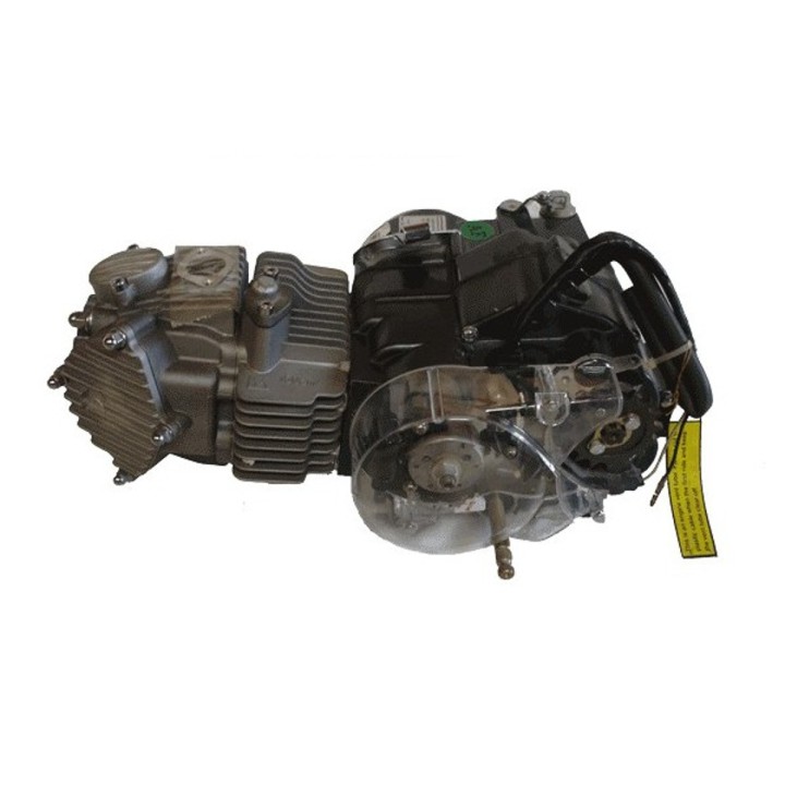 Motor 150cc para pitbikes