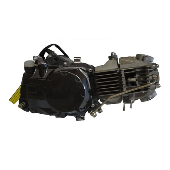 Motor 150cc para pitbikes