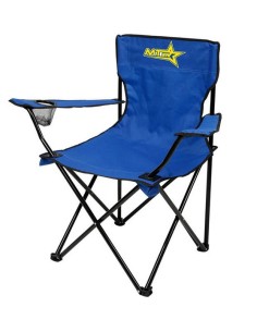 Chair MTR