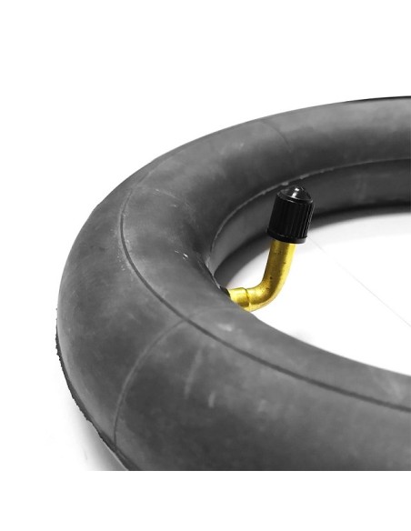 Inner tube 10x250