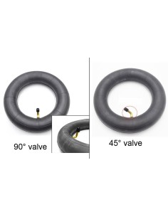 Inner tube 10x250 2