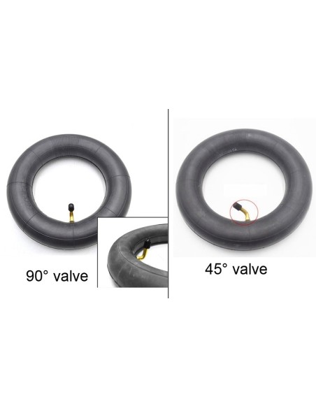 Inner tube 10x250