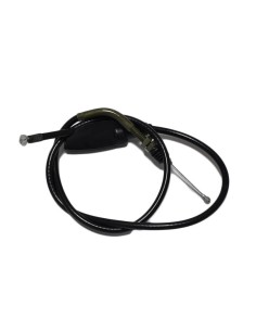 Cable embrague