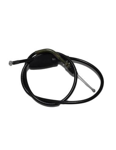 Cable embrague