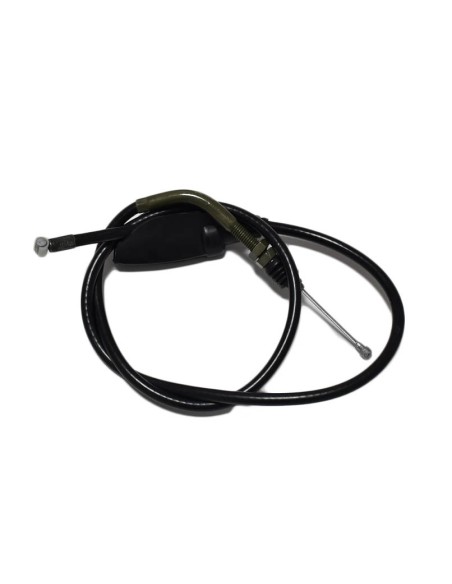Cable embrague