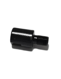 Tornillo adaptador latiguillo de freno 8/10