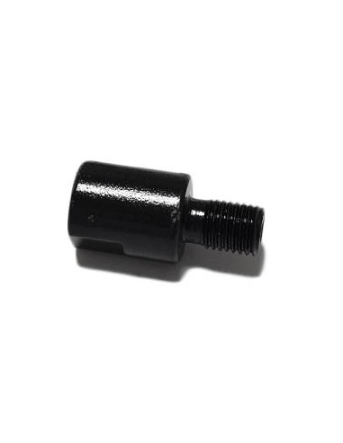 Tornillo adaptador latiguillo de freno 8/10