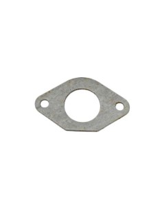 Junta de escape motor ktm aire