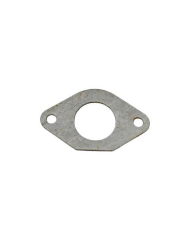 Junta de escape motor ktm aire