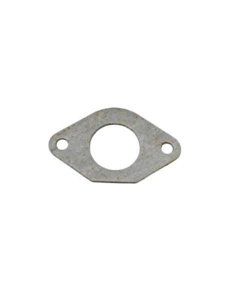 Gasket exhaust engine ktm air