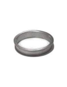 Steering adjustment cap for xiaomi m365 scooter