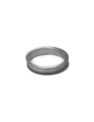 Casquillo de ajuste de direccion patinete xiaomi m365