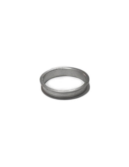 Steering adjustment cap for xiaomi m365 scooter