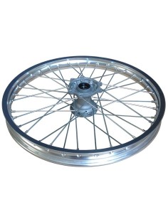 Slayer rim 250cc